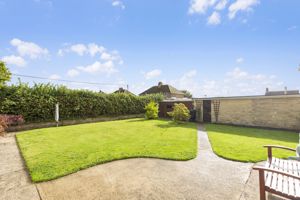 Photo 7- click for photo gallery